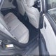 4T1BK1EB4DU052812 2013 Toyota Avalon Xle Premium auction photo thumbnail 8