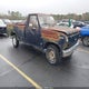 2FTCF15Y2GCA74328 1986 Ford F150 auction photo thumbnail 1