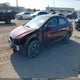 19XFB2F87FE092706 2015 Honda Civic Ex auction photo thumbnail 2