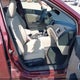 19XFB2F87FE092706 2015 Honda Civic Ex auction photo thumbnail 5
