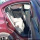 19XFB2F87FE092706 2015 Honda Civic Ex auction photo thumbnail 8