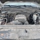 1GC2CYEG7HZ314188 2017 Chevrolet Silverado 3500Hd Wt auction photo thumbnail 10