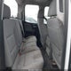 1GC2CYEG7HZ314188 2017 Chevrolet Silverado 3500Hd Wt auction photo thumbnail 8