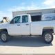 1GC2CYEG7HZ314188 2017 Chevrolet Silverado 3500Hd Wt auction photo thumbnail 14