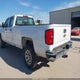 1GC2CYEG7HZ314188 2017 Chevrolet Silverado 3500Hd Wt auction photo thumbnail 3
