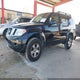 5N1AR18BX8C618082 2008 Nissan Pathfinder S auction photo thumbnail 2