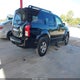 5N1AR18BX8C618082 2008 Nissan Pathfinder S auction photo thumbnail 4