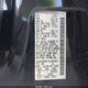 5N1AR18BX8C618082 2008 Nissan Pathfinder S auction photo thumbnail 9