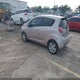 KL8CD6S97DC526431 2013 Chevrolet Spark 1Lt Auto auction photo thumbnail 3
