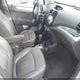 KL8CD6S97DC526431 2013 Chevrolet Spark 1Lt Auto auction photo thumbnail 5