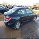 19XFB2F5XFE296096 2015 Honda Civic Lx auction photo thumbnail 4