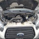 1FTYR2CM1JKA78568 2018 Ford Transit-250 auction photo thumbnail 10
