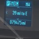 1FTYR2CM1JKA78568 2018 Ford Transit-250 auction photo thumbnail 15