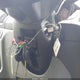 1FTYR2CM1JKA78568 2018 Ford Transit-250 auction photo thumbnail 11