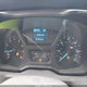1FTYR2CM1JKA78568 2018 Ford Transit-250 auction photo thumbnail 7
