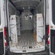 1FTYR2CM1JKA78568 2018 Ford Transit-250 auction photo thumbnail 8