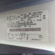 1FTYR2CM1JKA78568 2018 Ford Transit-250 auction photo thumbnail 9