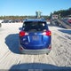 2T3ZFREV4EW108980 2014 Toyota Rav4 Le auction photo thumbnail 16