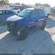 2T3ZFREV4EW108980 2014 Toyota Rav4 Le auction photo thumbnail 2