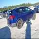 2T3ZFREV4EW108980 2014 Toyota Rav4 Le auction photo thumbnail 4