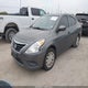 3N1CN7AP5GL854579 2016 Nissan Versa 1.6 S+ auction photo thumbnail 2