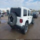 1C4HJXFN3MW656322 2021 Jeep Wrangler Unlimited Rubicon 4X4 auction photo thumbnail 4