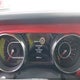 1C4HJXFN3MW656322 2021 Jeep Wrangler Unlimited Rubicon 4X4 auction photo thumbnail 7