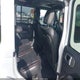 1C4HJXFN3MW656322 2021 Jeep Wrangler Unlimited Rubicon 4X4 auction photo thumbnail 8