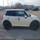 WMWXM7C52ET969658 2014 Mini Hardtop Cooper S auction photo thumbnail 13