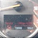 WMWXM7C52ET969658 2014 Mini Hardtop Cooper S auction photo thumbnail 15