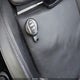 WMWXM7C52ET969658 2014 Mini Hardtop Cooper S auction photo thumbnail 11