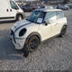 WMWXM7C52ET969658 2014 Mini Hardtop Cooper S auction photo thumbnail 2