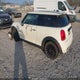 WMWXM7C52ET969658 2014 Mini Hardtop Cooper S auction photo thumbnail 3