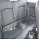 WMWXM7C52ET969658 2014 Mini Hardtop Cooper S auction photo thumbnail 8