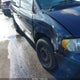1A4GJ45R67B263483 2007 Chrysler Town & Country auction photo thumbnail 6