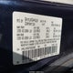 1A4GJ45R67B263483 2007 Chrysler Town & Country auction photo thumbnail 9