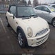 WMWRF33547TG16758 2007 Mini Cooper auction photo thumbnail 1