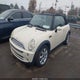 WMWRF33547TG16758 2007 Mini Cooper auction photo thumbnail 2