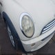 WMWRF33547TG16758 2007 Mini Cooper auction photo thumbnail 6