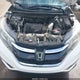 5J6RM3H91GL001970 2016 Honda Cr-V Touring auction photo thumbnail 10