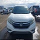 5J6RM3H91GL001970 2016 Honda Cr-V Touring auction photo thumbnail 12