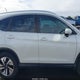 5J6RM3H91GL001970 2016 Honda Cr-V Touring auction photo thumbnail 13