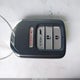 5J6RM3H91GL001970 2016 Honda Cr-V Touring auction photo thumbnail 11