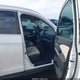 5J6RM3H91GL001970 2016 Honda Cr-V Touring auction photo thumbnail 5