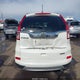5J6RM3H91GL001970 2016 Honda Cr-V Touring auction photo thumbnail 6