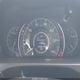 5J6RM3H91GL001970 2016 Honda Cr-V Touring auction photo thumbnail 7