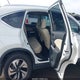 5J6RM3H91GL001970 2016 Honda Cr-V Touring auction photo thumbnail 8