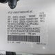 5J6RM3H91GL001970 2016 Honda Cr-V Touring auction photo thumbnail 9