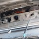 WA1E2AFY3S2022417 2025 Audi Q5 Premium Plus 55 Tfsi E S Line Quattro S Tronic auction photo thumbnail 10