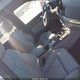 WA1E2AFY3S2022417 2025 Audi Q5 Premium Plus 55 Tfsi E S Line Quattro S Tronic auction photo thumbnail 5